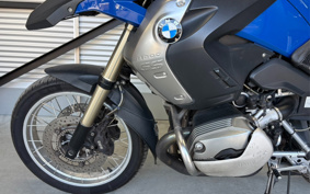 BMW R1200GS 2008 0303