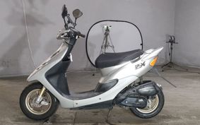 HONDA DIO ZX AF35