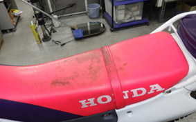 HONDA XR-250 2000 MD30