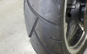 KAWASAKI ZEPHYR 400 Gen.1 1990 ZR400C