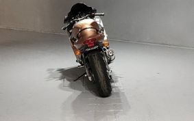 SUZUKI GSX1300R HAYABUSA GW71A