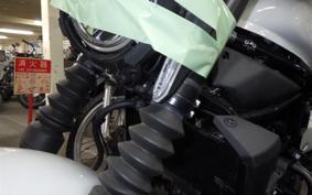 KAWASAKI ELIMINATOR400-3SE 2025 EL400A