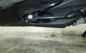 HONDA LEAD 125 2003 JF45