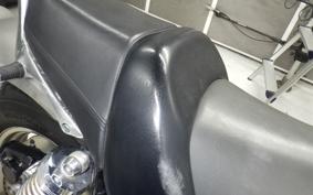 YAMAHA VMAX 1999 3UF