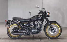 KAWASAKI W800 EJ800A