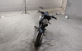 YAMAHA YBR125 PCJL