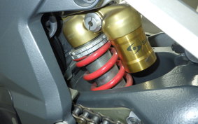 MV AGUSTA F4-R 2012