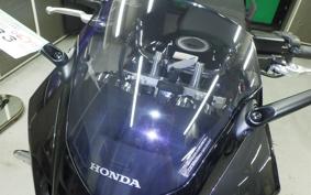 HONDA CB1300SB SUPER BOLDOR 2026 SC54