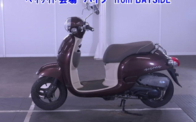 HONDA GIORNO