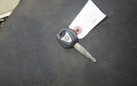 YAMAHA BOLT 950 R 2014 VN04J