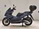 Фото Honda PCX 125 2017 с японского аукциона