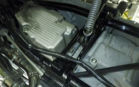 HARLEY FXD 1580 2010