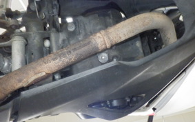 HONDA CBR250R A MC41