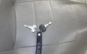 HONDA CABINA 50 2021 AF33