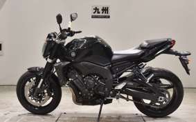 YAMAHA FZ1 FAZER 2013 RN21J