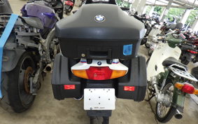 BMW R1100RT 1999