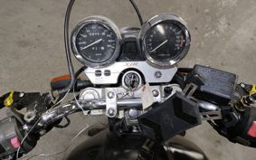 YAMAHA XJR400 R 1995 4HM