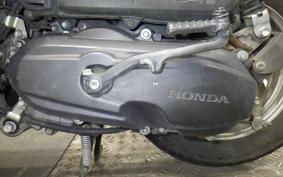 HONDA TACT Basket 2026 AF75