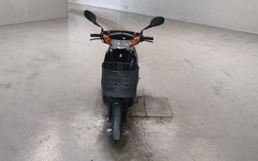 YAMAHA JOG DX SA56J