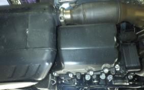 TRIUMPH STREET TRIPLE R 2022