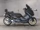 Фото Yamaha T-MAX 530 2014 с японского аукциона