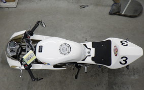 OTHER UNREGISTERED MODEL by BDS150 1996
