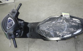 YAMAHA JOG ONE 2022 SEM3J