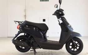 HONDA TACT-4ﾍﾞｰｼｯｸ AF79