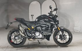 DUCATI MONSTAR 4M00AA