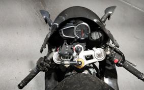 TRIUMPH DAYTONA675 TMD106