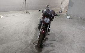 KAWASAKI ZEPHYR400K ZR400C