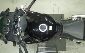 SUZUKI BANDIT 1250 SA 2018