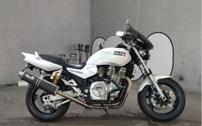 YAMAHA XJR1300 2000 RP03J