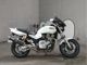 Фото Yamaha XJR1300 2000 с японского аукциона