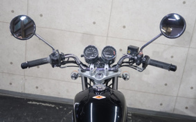 HONDA CB400SS 2005 NC41
