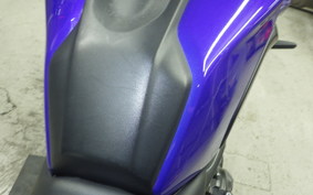 YAMAHA MT-07 2022 RM33J