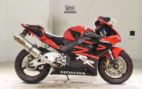 HONDA CBR954RR 2003 SC50