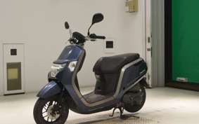 HONDA ﾀﾞﾝｸ 2020 AF78