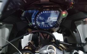 HONDA CBR250RR MC51