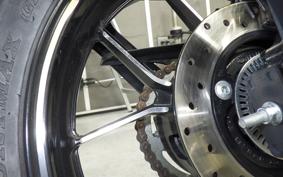 SUZUKI ｼﾞｸｻｰ250SF ED22B