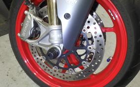 DUCATI SS937S 2019