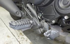 HONDA REBEL 500 A 2023 PC60