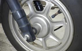 HONDA TACT-4ﾍﾞｰｼｯｸ AF79