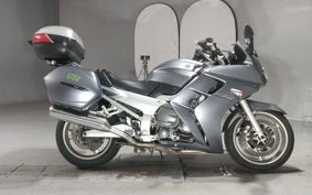 YAMAHA FJR1300 A 2004 RP11