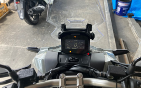 HONDA ADV160 KF54