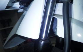 SUZUKI ADDRESS 110 CE47
