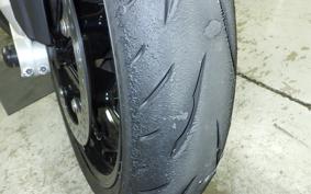BMW S1000RR 2023