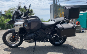 BMW R1300GS Adventure 2026 0M31