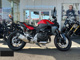 Фото BMW F900R STANDARD с японского аукциона