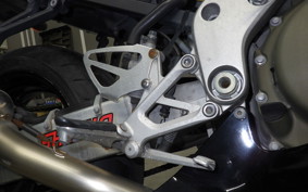 HONDA CBR600F GEN 3 2002 PC35